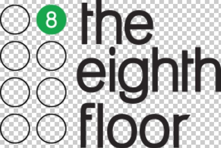 The Eighth Floor Strategic Communications Car Public Relations Magarpatta Marketing PNG, Clipart, Area, Black And White, Brand, Car, Circle Free PNG Download