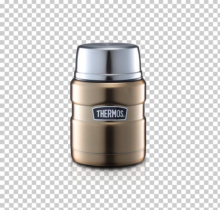 Thermoses Stainless Steel Lunchbox Thermal Insulation Spoon PNG, Clipart, Bottle, Crock, Drinkware, Food, Food Storage Containers Free PNG Download