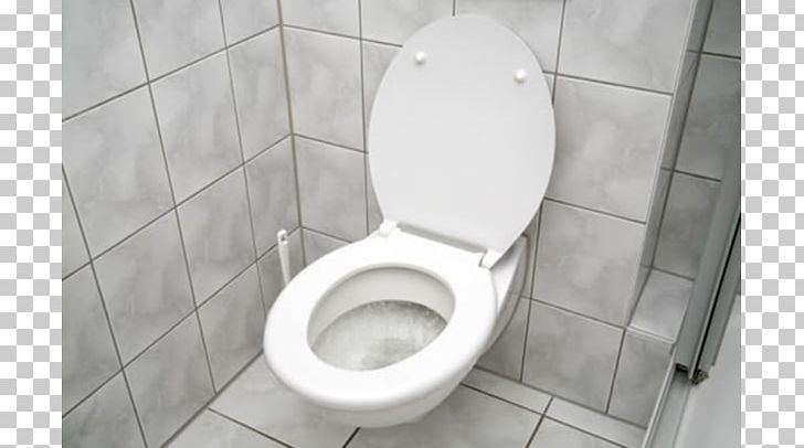 Toilet & Bidet Seats Bathroom Wall Decal Flush Toilet PNG, Clipart, Angle, Bathroom, Bathroom Sink, Bidet, Ceramic Free PNG Download