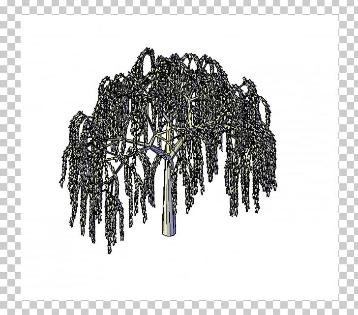 Tree Computer-aided Design .dwg AutoCAD Weeping Willow PNG, Clipart, 3d Computer Graphics, 3d Modeling, Autocad, Autocad Civil 3d, Autodesk Revit Free PNG Download