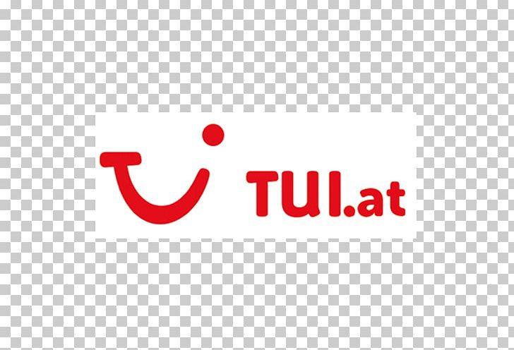 TUI Group TUI UK TUI Travel Package Tour PNG, Clipart, Airline, Area, Brand, Business, Destination Management Free PNG Download