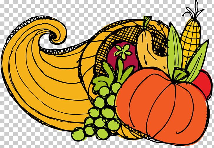 Turkey Thanksgiving Cornucopia PNG, Clipart, Artwork, Butterfly, Commodity, Computer Icons, Cornucopia Free PNG Download