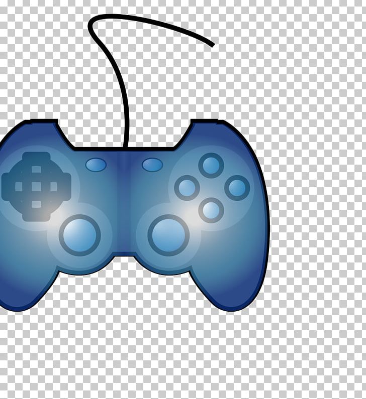 Video Game Design Game Controllers Video Game Consoles PNG, Clipart, Art, Computer Icons, Electric Blue, Electronics, Game Free PNG Download