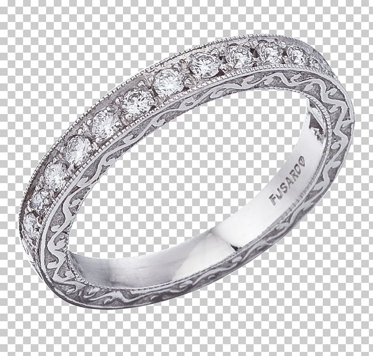 Wedding Ring Jewellery Engraving Diamond PNG, Clipart, Bangle, Body Jewelry, Carat, Colored Gold, Diamond Free PNG Download