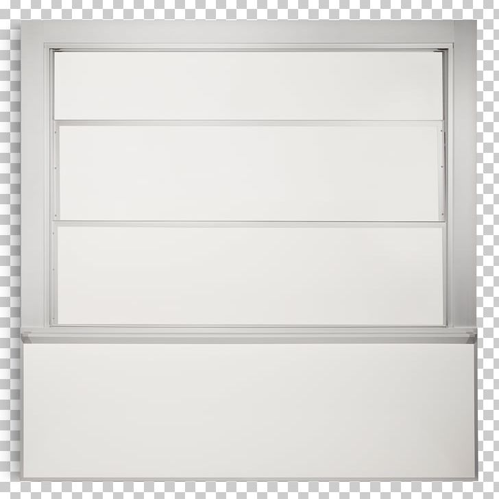 Window Drawer Angle PNG, Clipart, Angle, Drawer, Furniture, Window Free PNG Download