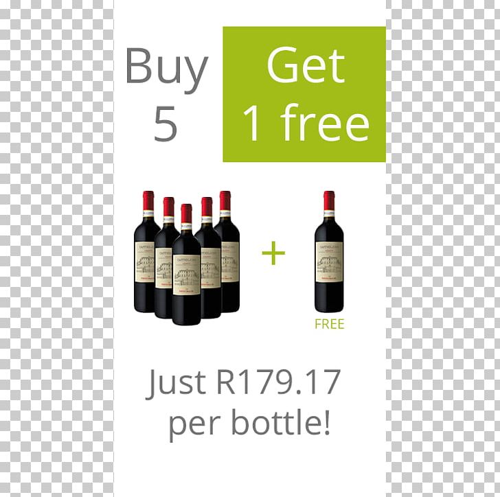 Wine Glass Bottle Liqueur PNG, Clipart, Bottle, Brand, Buy Two Get One Free, Glass, Glass Bottle Free PNG Download