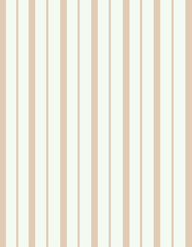 Wood Stain Textile Angle PNG, Clipart, Angle, Line, Material, Scrapbook Paper Cliparts, Textile Free PNG Download