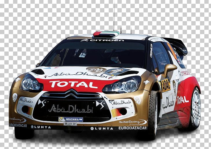 World Rally Championship Car Rally Finland Citroën World Rally Team Ford Fiesta RS WRC PNG, Clipart, Abu Dhabi National Oil Company, Auto Part, Auto Racing, Car, City Car Free PNG Download