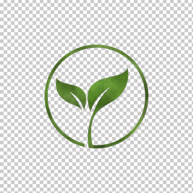 Logo Leaf Plant Stem Font Green PNG, Clipart, Green, Leaf, Line, Logo, M Free PNG Download