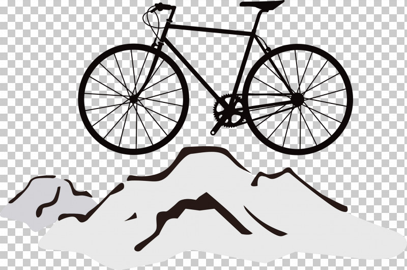 Bicycle Bicycle Wheel Road Bike Racing Bicycle Bicycle Frame PNG, Clipart, Bicycle, Bicycle Frame, Bicycle Handlebar, Bicycle Pedal, Bicycle Saddle Free PNG Download