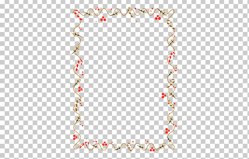 Candy Cane PNG, Clipart, Candy Cane, Caramel, Confectionery, Drawing, Frame Free PNG Download