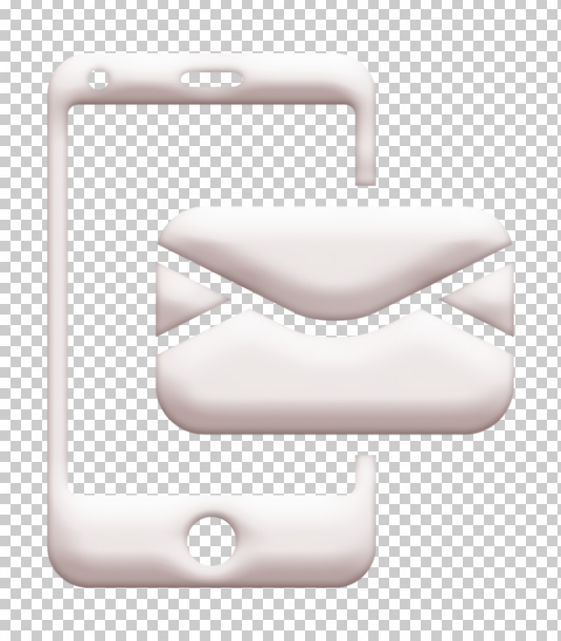 Email Message By Mobile Phone Icon Basic Icons Icon Sms Icon PNG, Clipart, Basic Icons Icon, Bulk Messaging, Chiropractic, Dalcanton Chiropractic, Florida Free PNG Download