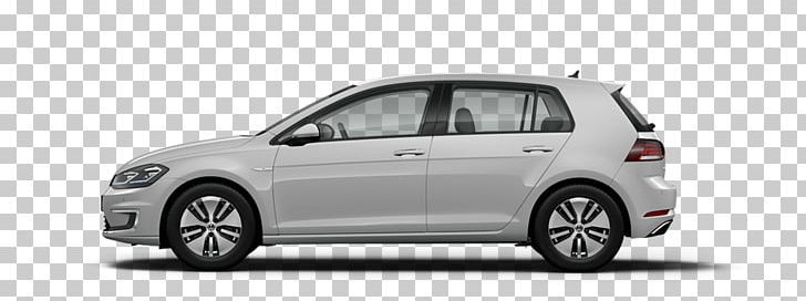 2018 Volkswagen Golf Car Volkswagen Golf Variant Volkswagen Passat PNG, Clipart, Car, City Car, Compact Car, Golf, Rim Free PNG Download