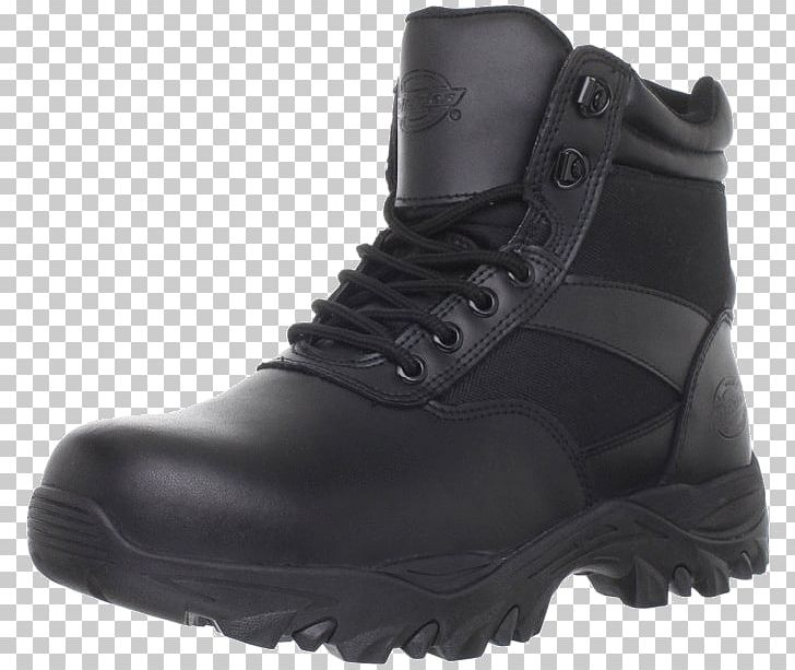 Amazon.com LOWA Sportschuhe GmbH Hiking Boot Shoe PNG, Clipart, Accessories, Amazoncom, Black, Boot, Clothing Free PNG Download