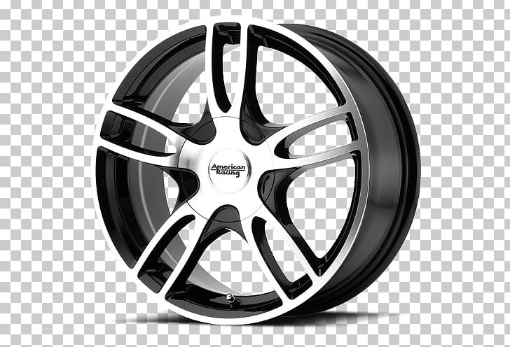 American Racing Wheel Rim Tire Vehicle PNG, Clipart, Alloy Wheel, Automotive , Automotive Tire, Automotive Wheel System, Auto Part Free PNG Download