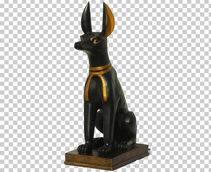 Ancient Egypt Egyptian Statues Anubis Sculpture PNG, Clipart, Ancient Egypt, Ancient Egyptian Deities, Ancient Egyptian Religion, Anubis, Bronze Sculpture Free PNG Download