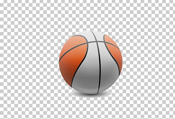 Basketball Realism PNG, Clipart, Ball, Basketball Ball, Basketball Court, Basketball Hoop, Basketball Logo Free PNG Download