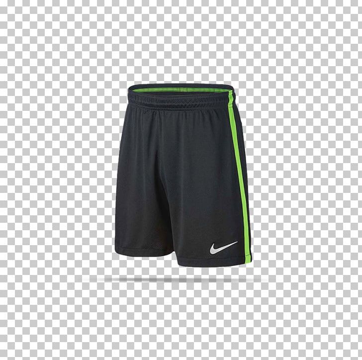 Bermuda Shorts PNG, Clipart, Active Shorts, Art, Bermuda Shorts, Black, Black M Free PNG Download