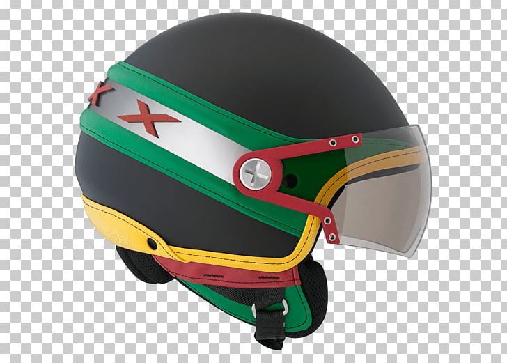 Bicycle Helmets Motorcycle Helmets Scooter Nexx PNG, Clipart, Allterrain Vehicle, Bicycle Clothing, Bicycle Helmet, Bicycle Helmets, Motorcycle Free PNG Download