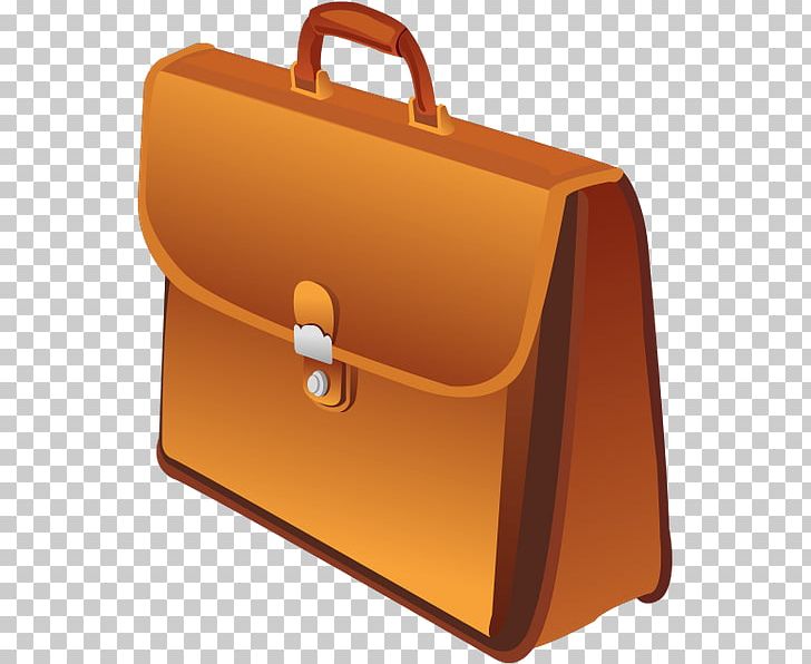 Briefcase Drawing Handbag PNG, Clipart, Accessories, Bag, Baggage, Briefcase, Business Bag Free PNG Download