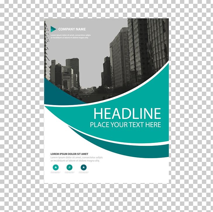 Brochure Flyer Graphic Design Corporation PNG, Clipart, Advertising, Art, Book Cover, Brand, Brochure Free PNG Download