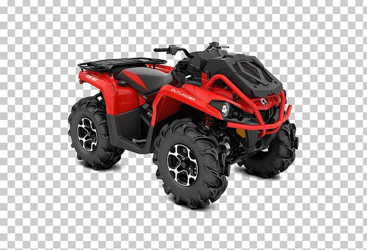Can-Am Motorcycles All-terrain Vehicle Can-Am Off-Road Suzuki PNG, Clipart, Allterrain Vehicle, Allterrain Vehicle, Automotive Exterior, Automotive Tire, Automotive Wheel System Free PNG Download