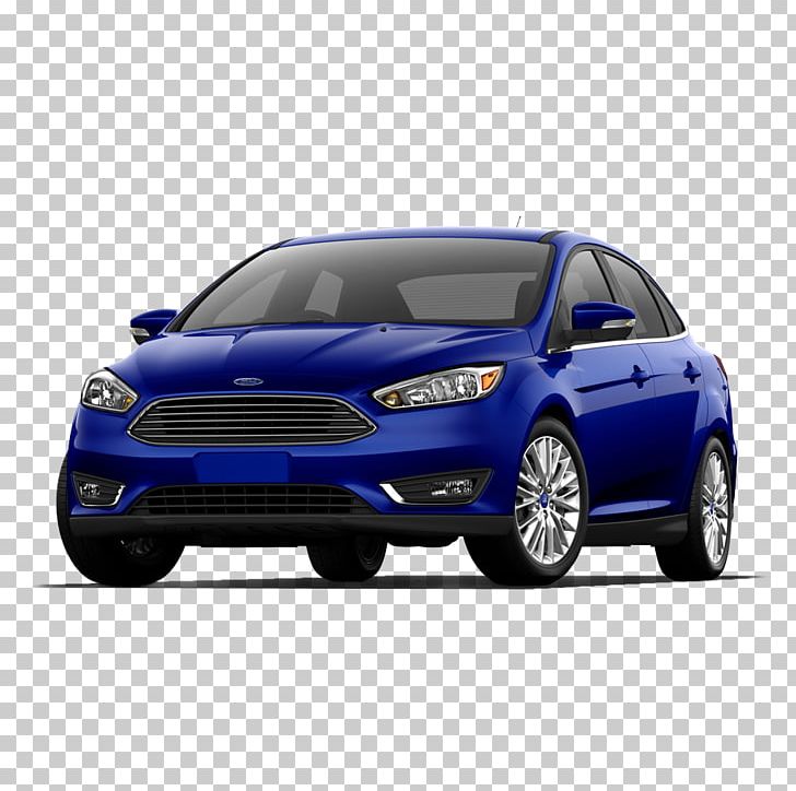 Car Ford Motor Company Shelby Mustang 2018 Ford Mustang Coupe PNG, Clipart, Automatic Transmission, Car, Compact Car, Electric Blue, Grille Free PNG Download