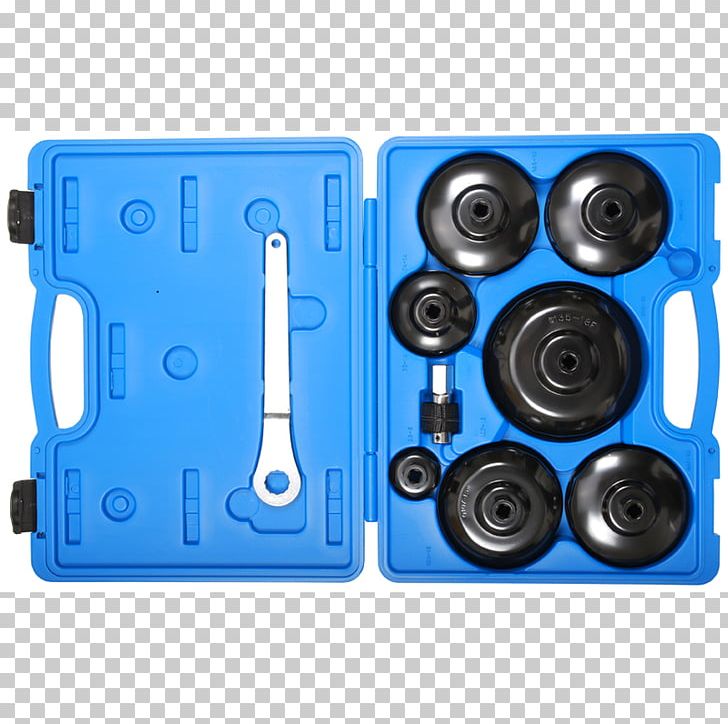 Car Oil Filter Volkswagen Spanners Oil-filter Wrench PNG, Clipart, Abzieher, Car, Electronics, Engine, Filter Free PNG Download