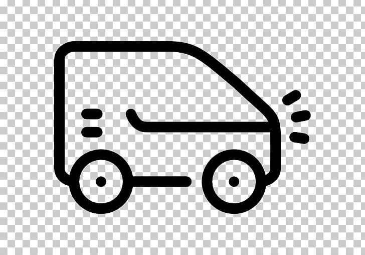 Car Pickup Truck Campervans Computer Icons PNG, Clipart, Angle, Area, Black And White, Body Shop, Booth Free PNG Download
