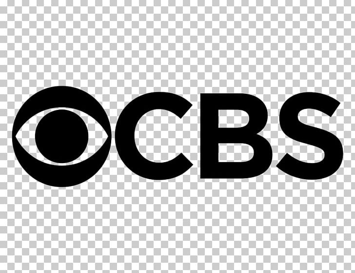CBS Sports Television Show Television Network PNG, Clipart, Brand, Broadcasting, Casting, Cbs, Cbsfox Video Free PNG Download