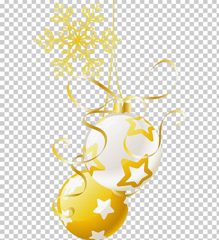 Christmas Tree Christmas Decoration Bombka PNG, Clipart, Bombka, Branch, Christmas, Christmas Decoration, Christmas Ornament Free PNG Download