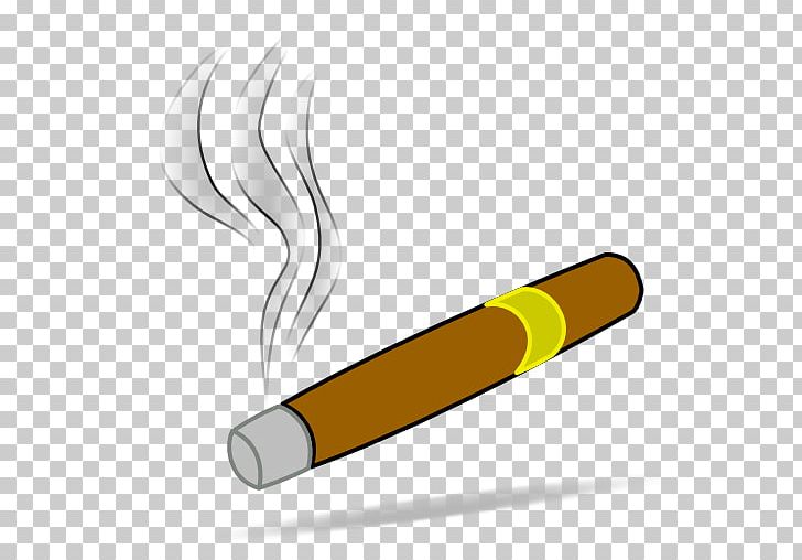 Cigar Aficionado Android PNG, Clipart, Aficionado, Android, Apk, App, Cigar Free PNG Download