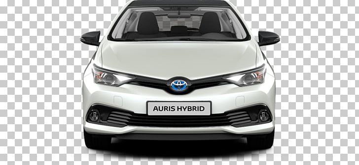 Citroën C4 Picasso Car Toyota Auris Citroën C4 SpaceTourer PNG, Clipart, Automotive Design, Automotive Exterior, Automotive Lighting, Auto Part, Brand Free PNG Download