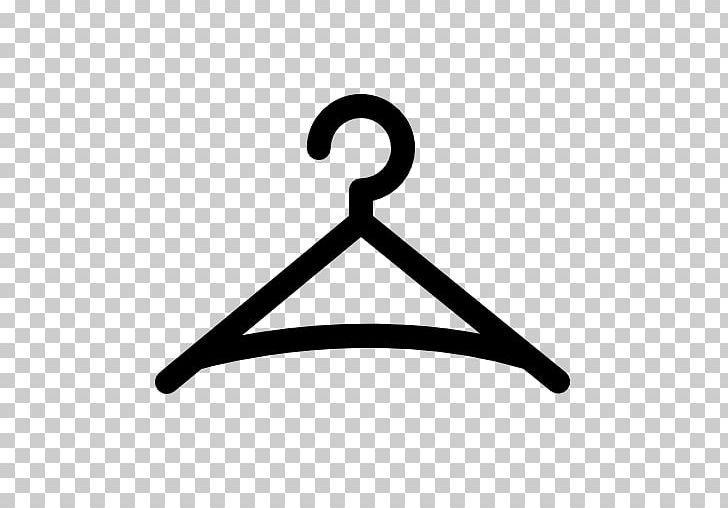 Clothes Hanger Encapsulated PostScript PNG, Clipart, Angle, Art, Clothes Hanger, Computer Icons, Download Free PNG Download