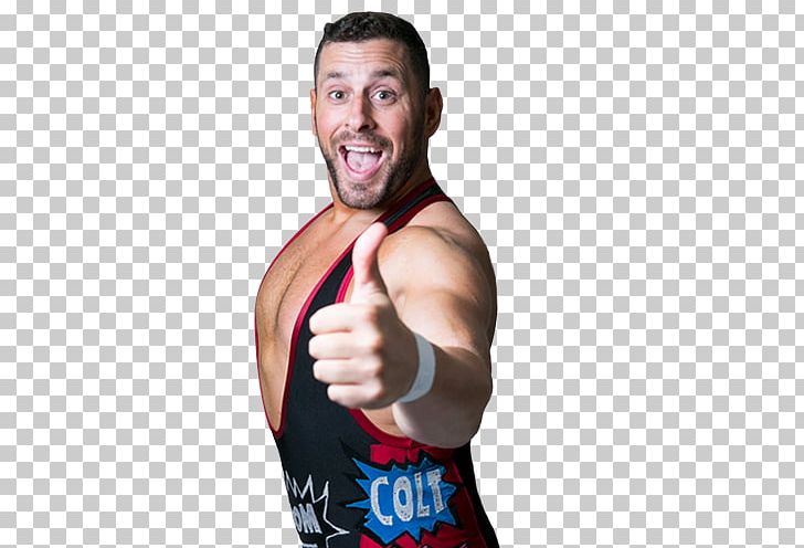 Colt Cabana Ring Of Honor Professional Wrestler ROH World Championship Professional Wrestling PNG, Clipart, Abdomen, Active Undergarment, Arm, Bodybuilder, Boxing Glove Free PNG Download