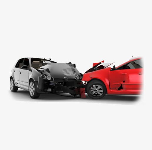 Crash Car Accident PNG, Clipart, Accident, Accident Clipart, Black, Car, Car Accident Free PNG Download
