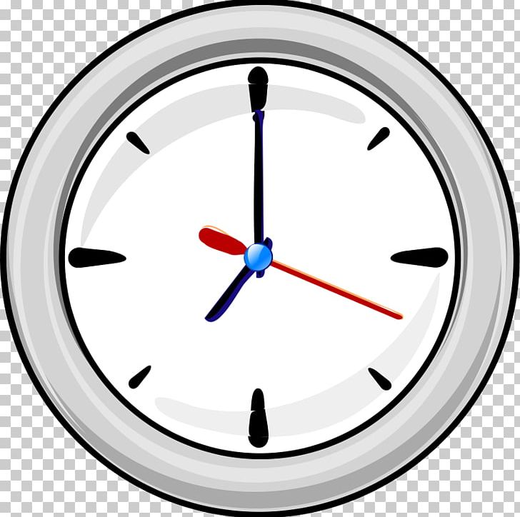 Digital Clock PNG, Clipart, Alarm Clock, Area, Art Wall, Circle, Clipart Free PNG Download
