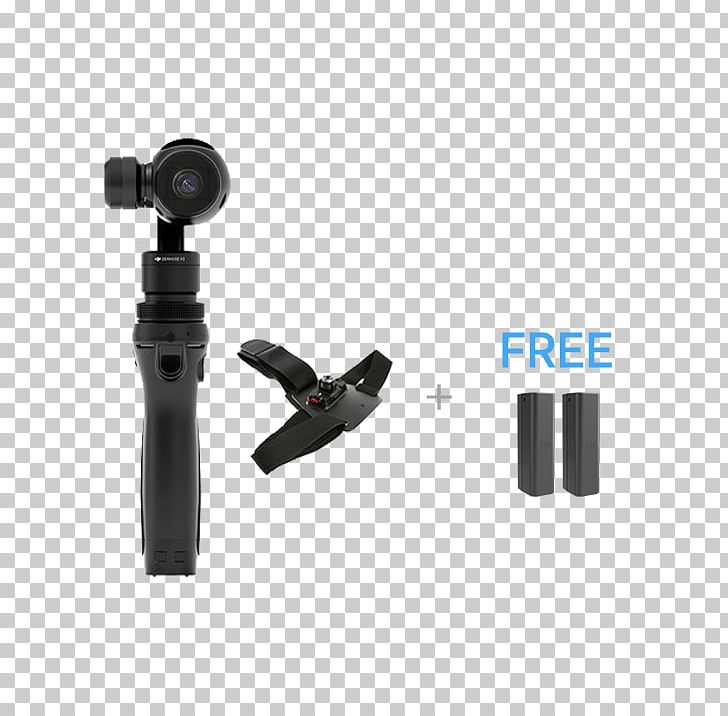 DJI Osmo Action Camera PNG, Clipart, 4k Resolution, Action Camera, Angle, Camera, Camera Accessory Free PNG Download