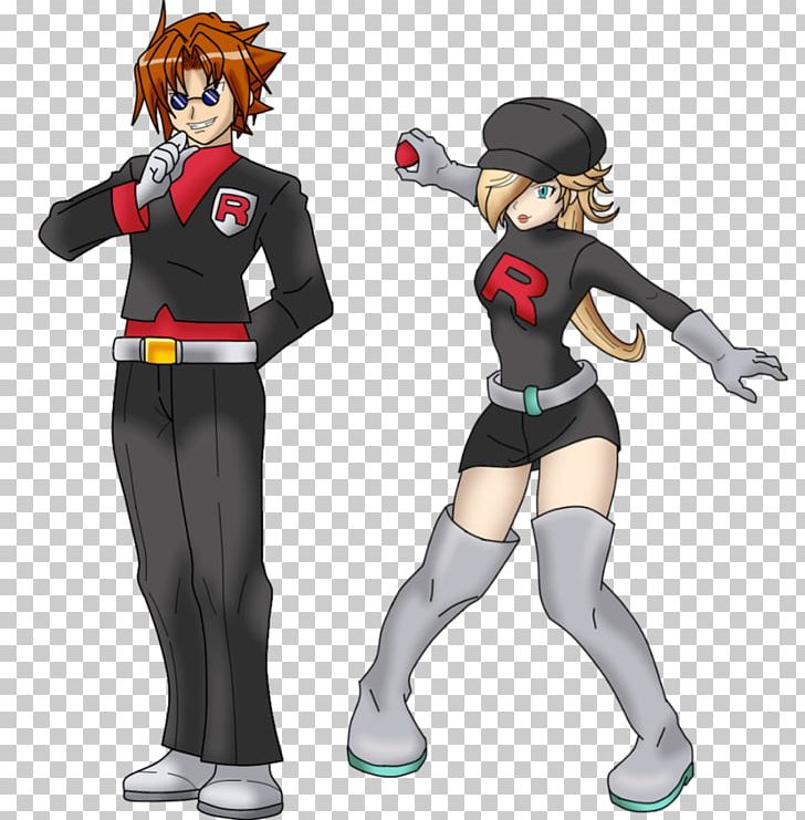 Doctor Eggman Bowser Rosalina Team Rocket Drawing PNG, Clipart, Action Figure, Bowser, Cartoon, Character, Cosplay Free PNG Download