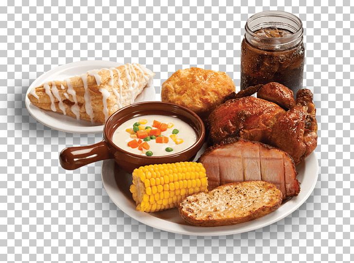 Dollywood Dolly Parton's Dixie Stampede Dolly Parton's Stampede Food Menu PNG, Clipart, American Food, Branson, Breakfast, Course, Cuisine Free PNG Download