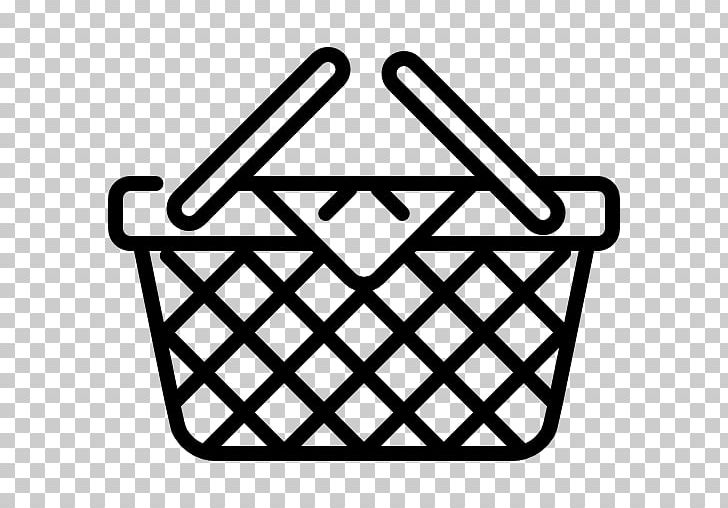 Dry Cleaning PNG, Clipart, Angle, Basket, Basket Icon, Black And White, Computer Icons Free PNG Download
