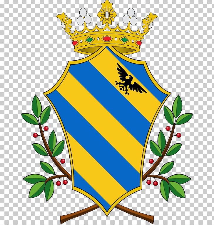 Duchy Of Urbino Pesaro House Of Montefeltro PNG, Clipart, Area, Artwork, Cesare Borgia, City, Coat Of Arms Free PNG Download