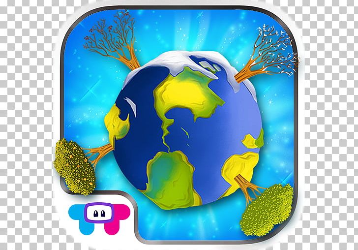 Earth Day The Four Seasons Story Planet PNG, Clipart, Android, April 22, Autumn, Axial Tilt, Child Free PNG Download