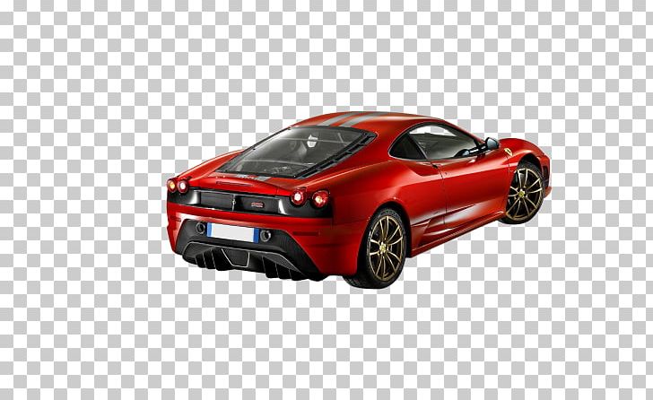 Ferrari F430 Ferrari 430 Scuderia Car Ferrari FF PNG, Clipart, Automotive Exterior, Brand, Bumper, Car, Engin Free PNG Download