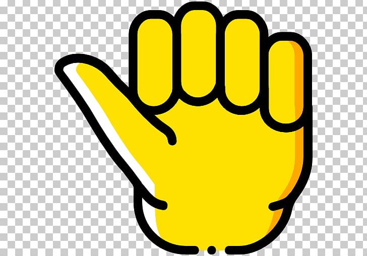 Finger Gesture Computer Icons PNG, Clipart, Area, Computer Icons, Encapsulated Postscript, Finger, Gesture Free PNG Download