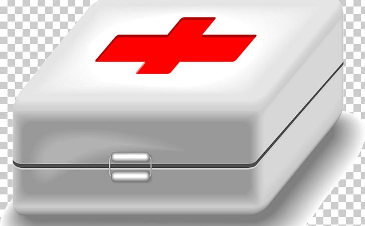 First Aid Kits First Aid Supplies Medicine Hospital Physician PNG, Clipart,  Free PNG Download