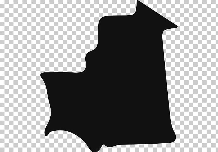 Flag Of Mauritania Shape Computer Icons Map PNG, Clipart, Art, Black, Black And White, Computer Icons, Country Free PNG Download