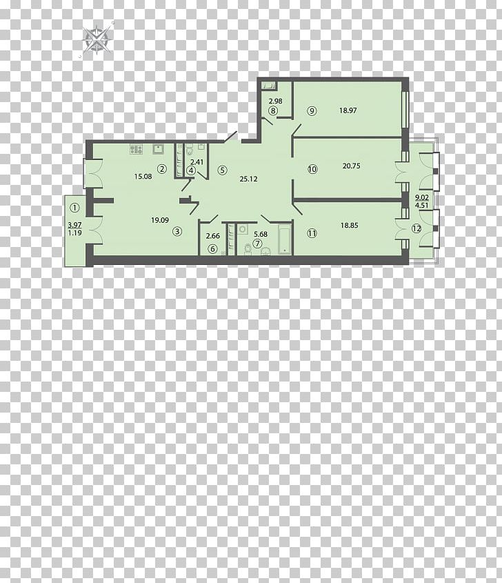 Floor Plan Product Design Rectangle PNG, Clipart, Angle, Car Plan, Diagram, Elevation, Floor Free PNG Download