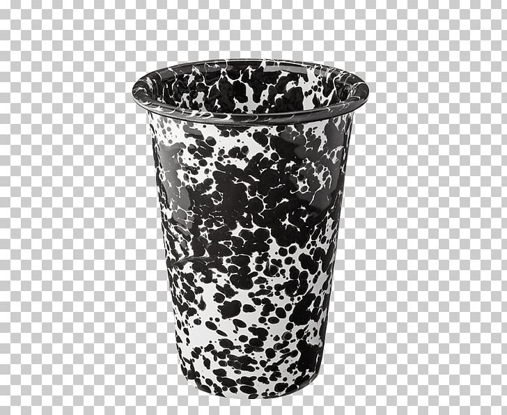Flowerpot Plastic Glass Vase Unbreakable PNG, Clipart, Artifact, Black And White, Flowerpot, Glass, Others Free PNG Download