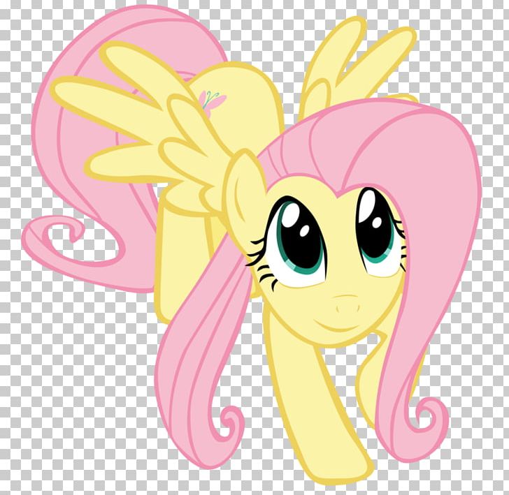 Fluttershy My Little Pony: Equestria Girls PNG, Clipart, Art, Butterfly, Cartoon, Deviantart, Fictional Character Free PNG Download